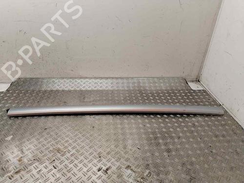 BP19447913O1 main image