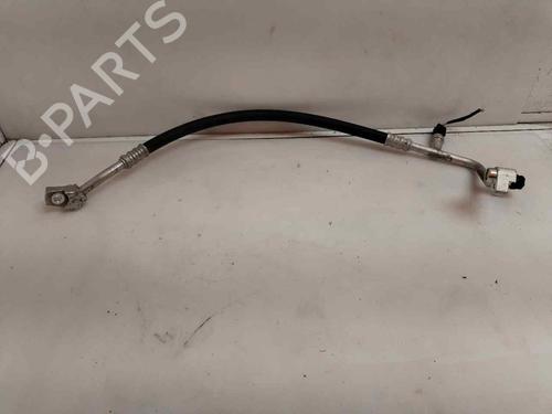 AC pipe FORD PUMA (J2K, CF7) | BP22612171M126