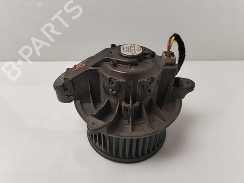 Used Heater blower motor FORD TRANSIT CUSTOM V362 Bus (F3) [2012-2025]  30946152