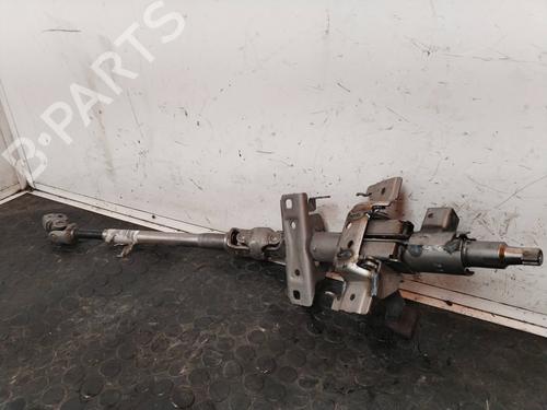 Steering column TOYOTA PROACE VERSO Bus (MPY_) | BP17504377M21