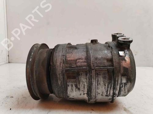 Used AC compressor NISSAN CABSTAR E (TL_, VL_) [1992-2006]  23278552