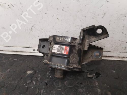 Used Engine mount KIA CEE'D (JD) [2012-2018]  17504263