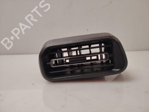 Rejilla aireadora CITROËN BERLINGO Box Body/MPV (K9) [2018-2026]  31721593