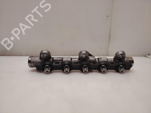 Injection rail RENAULT MASTER III Platform/Chassis (EV, HV, UV) 2.3 dCi 130 FWD (EV0Y, HV0Y, UV0M, UV0Y, UV03) | BP37449140M98 - Image 4
