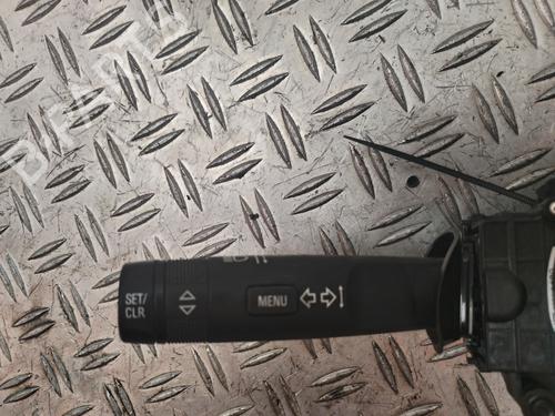 Switch OPEL MERIVA B MPV (S10) | BP30943509I30