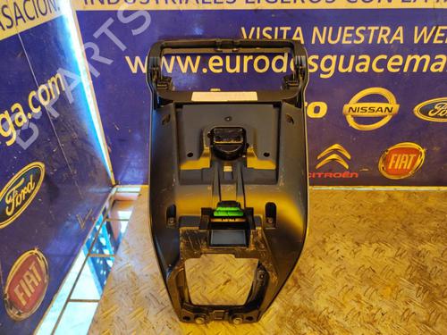 Switch VOLVO V40 Hatchback (525) D4 | BP17499584I30 