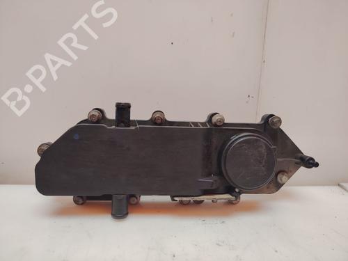 Used Valve cover Valve cover 37269807 37269807