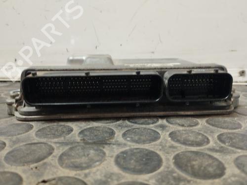 Computer motormanagement MAZDA 6 Saloon (GJ, GL) 2.2 D (GJ2FP) | BP17625229M57 