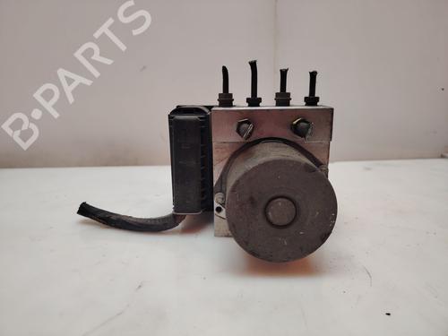 ABS pump BMW X5 (E53) 3.0 d | BP37151616M43 - Image 5