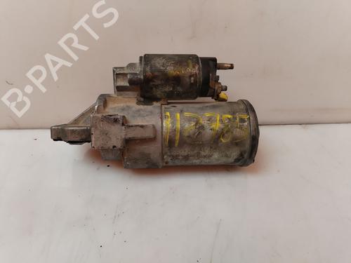 Starter FORD TRANSIT Van (FA_ _) | BP34139147M8 - Image 3