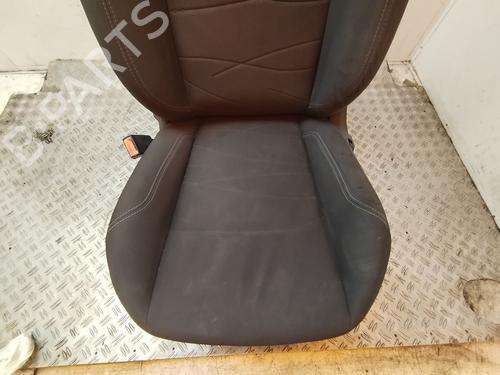 Left front seat FORD FIESTA VI (CB1, CCN)  | BP30943209C15 