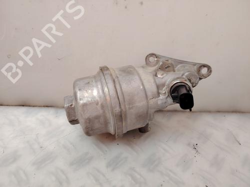 Suporte Suporte MINI MINI (R50, R53) [2001-2006] 35955123 35955123