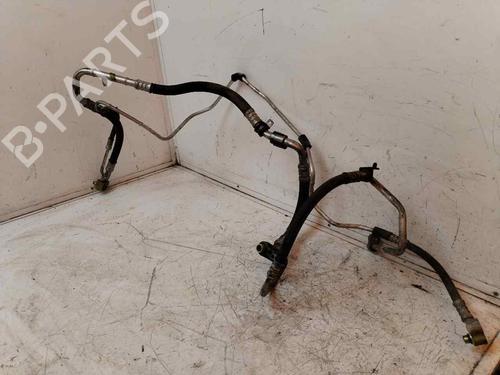 AC pipe OPEL ZAFIRA / ZAFIRA FAMILY B (A05) 1.9 CDTI (M75) | BP17859611M126