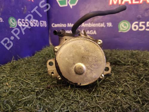 Used Vacuum pump CITROËN NEMO Box Body/MPV (AA_) 1.3 HDi 75 (75 hp) 17507242