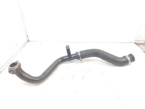 Pipe IVECO DAILY V Platform/Chassis | BP21807289M125