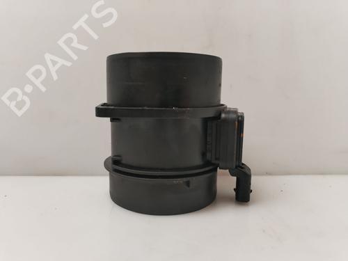 mass-air-flow-sensor-mercedes-benz-e-class-w212-2009-2010-2011-2012-2013-2014-2015-2016-34127205 main image