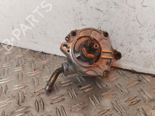 Used Vacuum pump Vacuum pump MERCEDES-BENZ M-CLASS (W163) ML 270 CDI (163.113) (163 hp) 25785358 25785358