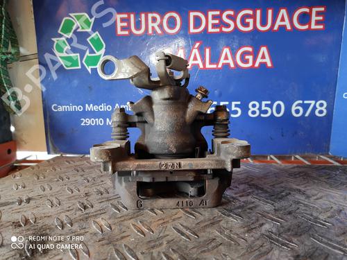 Used Servo brake Servo brake MITSUBISHI ASX (GA_W_) [2009-2026] 17506503 17506503