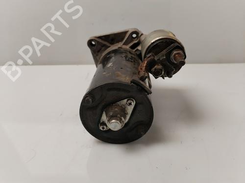Starter IVECO DAILY VI Van | BP36756654M8 - Image 4