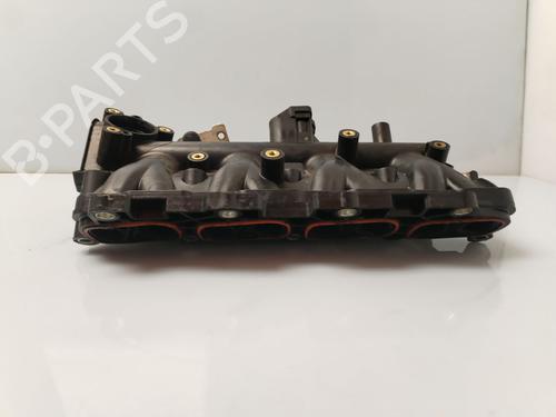 Intake manifold OPEL COMBO Box Body/MPV (X12) 1.3 CDTI (B05) | BP36025188M70 - Image 5