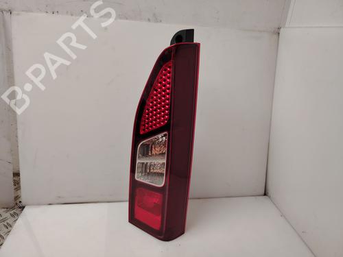 BP32526390C35 main image