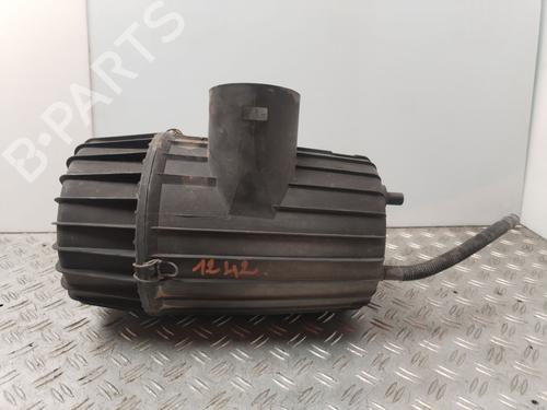 Used Air filter box IVECO DAILY IV Platform/Chassis 35C15 (146 hp) 30946588