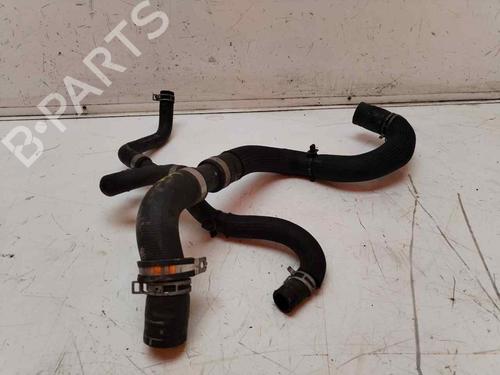 Rør RENAULT KANGOO III MPV [2021-2025]  18338749