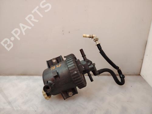 Used Other Other LANCIA PHEDRA (179_) 2.2 JTD (179AXC1A) (128 hp) 34581319 34581319