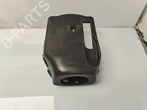 Other FORD TOURNEO COURIER B460 MPV 1.0 EcoBoost | BP33861683O1 - Image 2