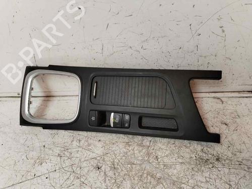 BP18083487O1 main image