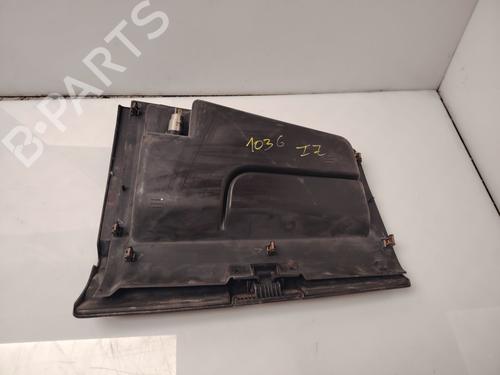 Glove box FORD TRANSIT Van (FA_ _)  | BP31967446C95 