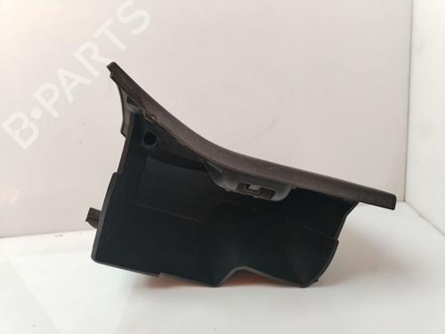Glove box FORD FIESTA VI (CB1, CCN) 1.25 | BP31133529C95 - Image 3