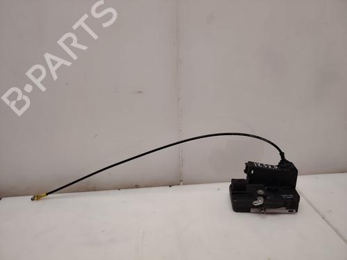 Used Front right lock Front right lock 37015298 37015298