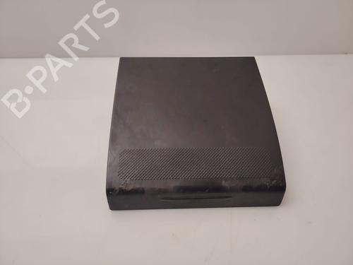 Used Ashtray IVECO DAILY VI Platform/Chassis [2014-2026]  32528342