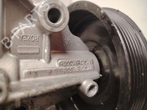 Other FORD TRANSIT Van (FA_ _)  | BP31064927O1 