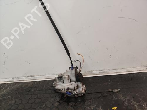 BP17503329C98 main image