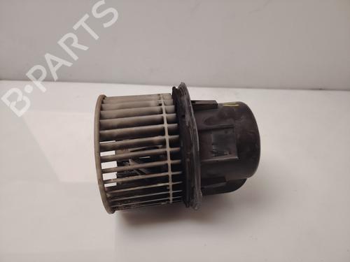 Heater blower motor FORD TRANSIT Van (FA_ _)  | BP31967445M62 