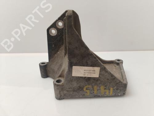 Used Engine mount Engine mount RENAULT MASTER II Van (FD) 2.5 dCi (FD01, FD02, FD21, FD22, FD31, FD32, FD3Y, FD71,... (120 hp) 36342540 36342540