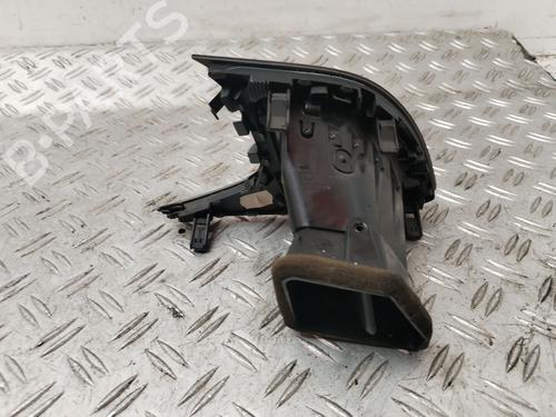 Air vent SEAT LEON (5F1) 2.0 Cupra | BP30945415I21