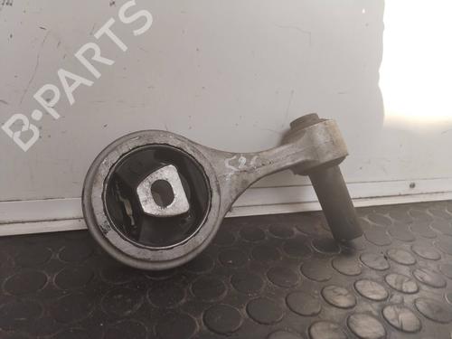 Used Support FIAT DOBLO Cargo (263_) 1.3 D Multijet (90 hp) 17504635