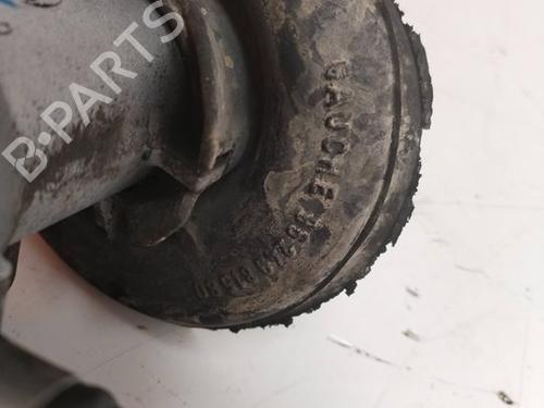 Steering rack CITROËN BERLINGO MULTISPACE (B9) 1.6 HDi 75 16V | BP17505172M22