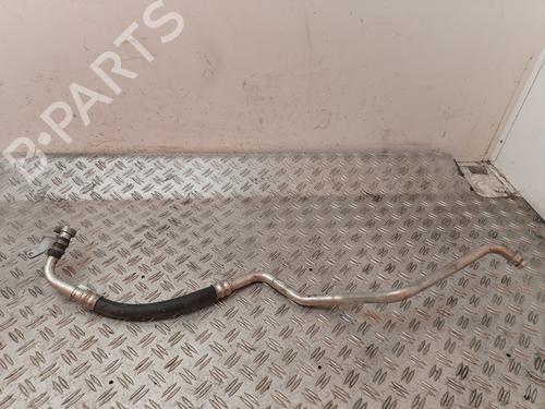 Used AC pipe RENAULT MEGANE III Hatchback (BZ0/1_, B3_) 1.5 dCi (BZ09, BZ0D, BZ1W, BZ29, BZ14) (110 hp) 30943120