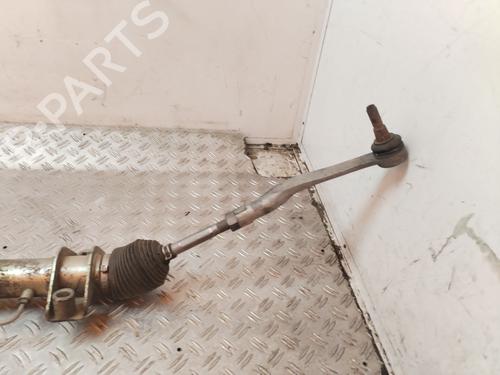 Steering rack RENAULT MASTER II Van (FD) 2.5 dCi 100 (FD0U, FD0V, FD3U, FD3V, FD8U, FD8V) | BP30944505M22