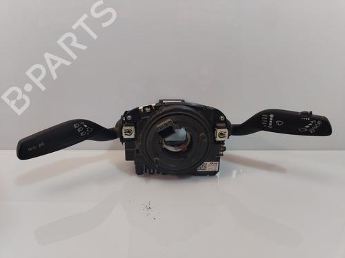 Used Switch AUDI A1 (8X1, 8XK) [2010-2019]  30945549