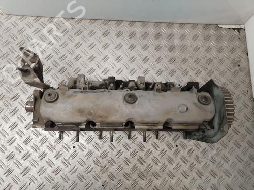 Used Cylinder head RENAULT TRAFIC II Platform/Chassis (EL) 1.9 dCi 80 (EL0B) (82 hp) 30946571