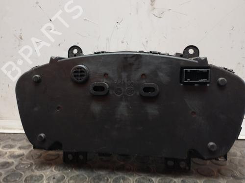 Instrument cluster FORD TRANSIT Van (FA_ _) 2.2 TDCi | BP17502235C47 