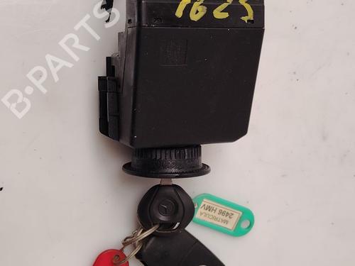 ignition-barrel-vw-crafter-30-50-van-2e_-2006-2007-2008-2009-2010-2011-2012-2013-2014-2015-2016-32156288 main image