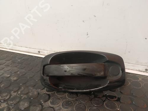 BP17503327C129 main image