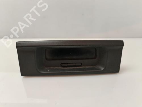 Used Display monitor NISSAN PRIMASTAR Van (X83) 2.0 dCi 90 (90 hp) 30946603