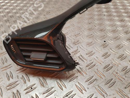 Air vent FORD FIESTA VII (HJ, HF) 1.0 EcoBoost | BP30943273I21 